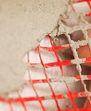 DC Santos Sàrl Bild 7