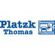 Karosserieinstandsetzung Platzk Thomas