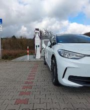 TEAG Mobil-Ladestation Bild 8