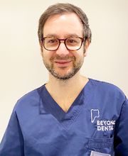 Zahnschutz Zentrum Bild 1