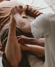 parietale Osteopathie - Mario Machado Garcia