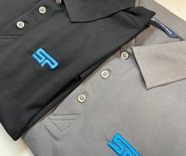 SP Industriel Sàrl Bild 6