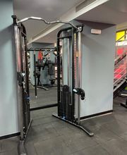 Gimnasio VivaGym Varela imagen 9