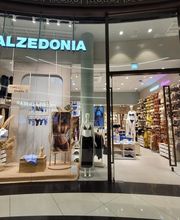 Calzedonia Bild 1