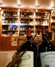 Caveau Gessien image 3