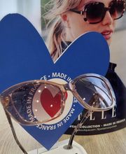 Optique Saint Astier image 4