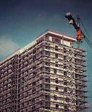 construction-1210677__480.jpg