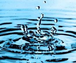 Eau Douce Service image 1
