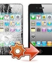 L'atelier Du Mobile image 6