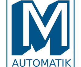 H.W. Mrotzek GmbH Bild 1