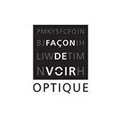 Façon de Voir