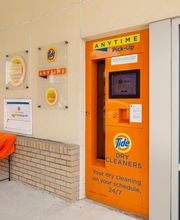 Tide Cleaners image 7