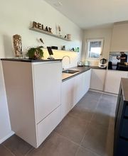 Agencement Magnin SA / Magnin Cuisine Bild 7