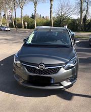 Peugeot Garage Ludwig Agent image 17