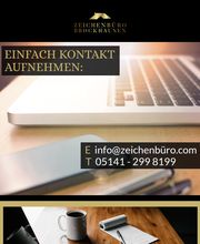 Zeichenbüro Brockhausen Bild 10