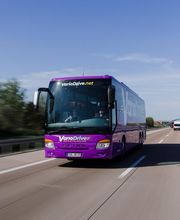 VarioDrive GmbH Bild 1