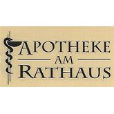 Logo der Apotheke am Rathaus