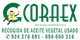 CORAEX