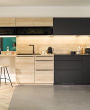 CUISINELLA NORT-SUR-ERDRE image 18