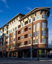 Charter Construction image 3