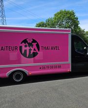 Thai Avel Traiteur image 4