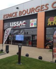 Lissac Olivet image 3