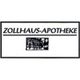 Zollhaus Apotheke