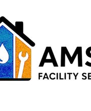 AMSA-FACILITY-SERVICE Bild 1