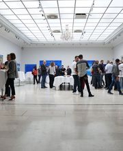 HSO Wirtschafts- und Informatikschule Bild 2