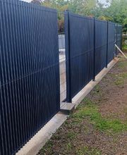 Daniel Moquet signe vos clôtures - Ent. DMC Vouters image 2