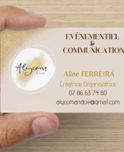 Agence évènementiel et communication - Alycom&cie image 2