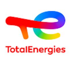 Total