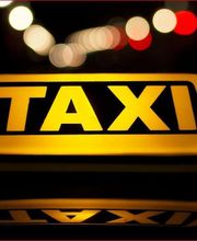 TAXI CASTEL CLément image 3