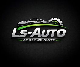 Ls-Auto image 2