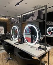 Salón Llongueras - Peluquería Palma imagen 8