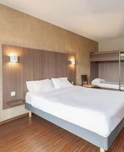 B&B HOTEL Saint-Jean-de-Luz image 5