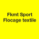 FKMT SPORT