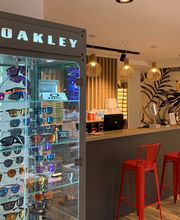 Lissac l'Opticien Le Havre image 7