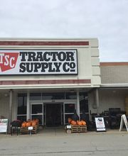 Tractor Supply Co. image 2