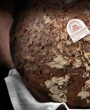 Buchauer Holzofenbäckerei GmbH Bild 5