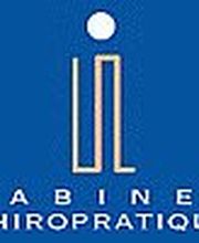 Noirat Clarisse Bild 1