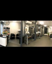 Christelle Coiffure image 12