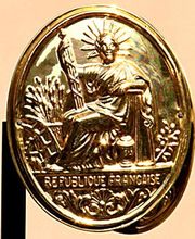 Bertin-Verstraete Brigitte image 1