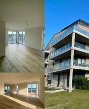 Hansen Home Immobilien Bild 1