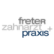 Logo der Zahnarztpraxis Freter in Mannheim