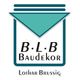 BLB Baudekor Brussig Lothar