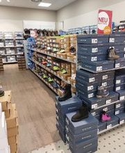 RENO Bild 9