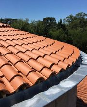 BC compagnon couvreur-Couvreur à limoges est ses alentours image 11