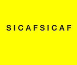 Sicaf image 3