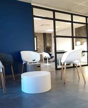 GAN ASSURANCES CHATILLON SUR SEINE image 1